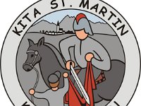 Kita St Martin